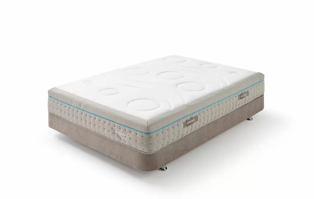 Матрас TRISPORT Dupen 180x200