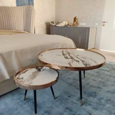 Столики Carla IMG-20240523-WA0034