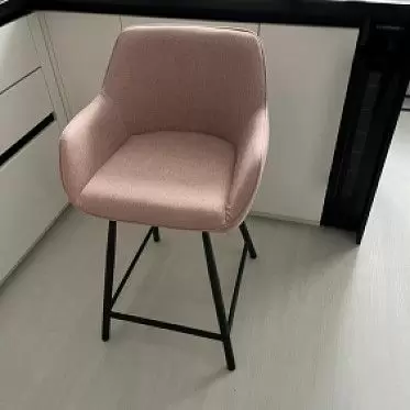 Стул Edwin IMG-20230925-WA0023