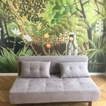 Диван-кровать Doris, серо-бежевый IMG-20190913-WA0002.jpg