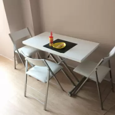 Стул Party, белый OK-IMG-18.52.54.jpg