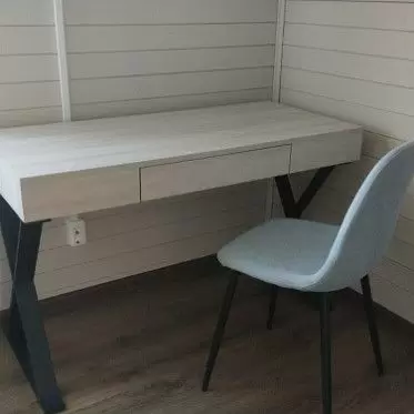 Стол письменный Croft IMG-20230607-WA0011