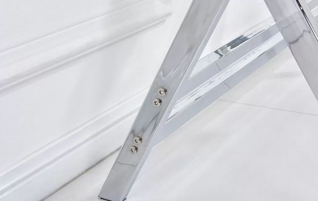 Стол-консоль Serena - фото 9