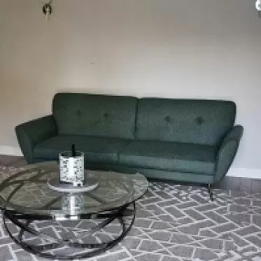 Диван Edinburgh IMG-20240831-WA0029