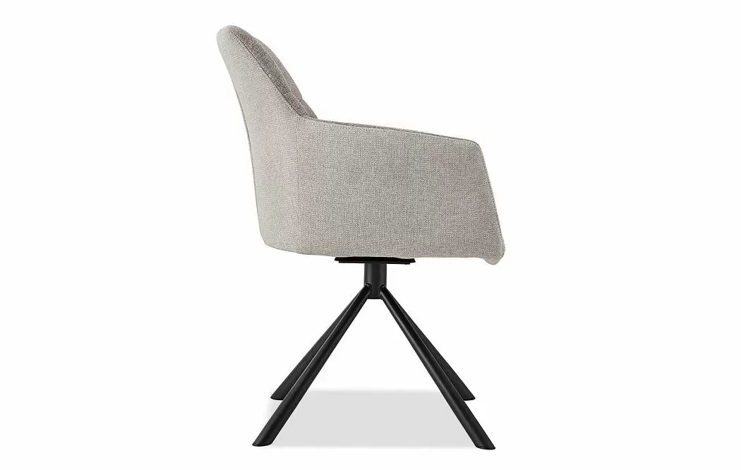 Стол Victoria + 4 стула Connor - фото 16