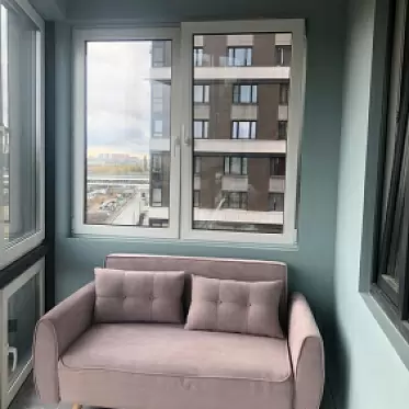 Диван-кровать Charm, пепельная роза IMG-20191001-WA0001.jpg