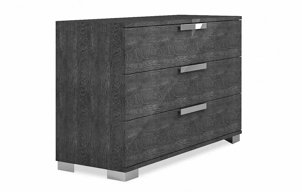 Комплект для спальни Sarah (Италия) - фото 16