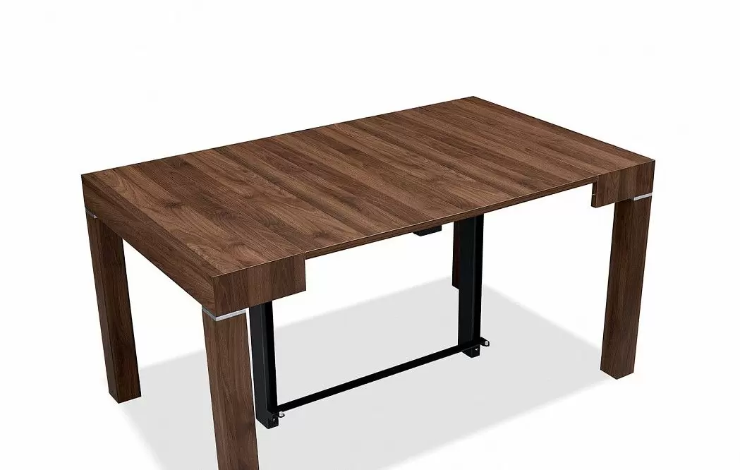 Стол раскладной Mitchell - фото 17