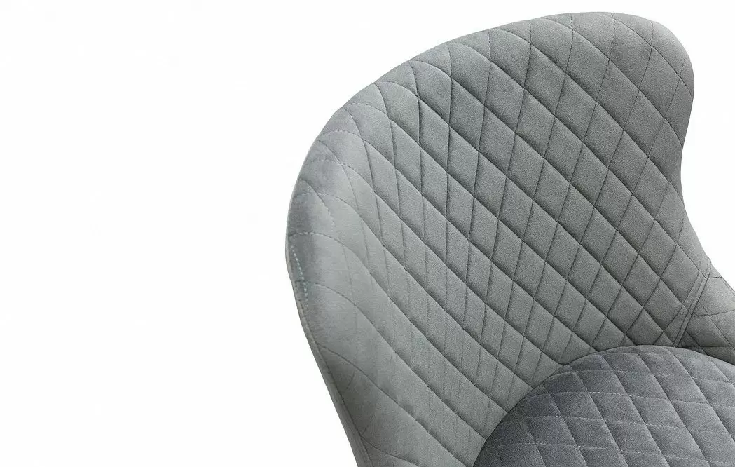 Стол Diamond + 4 стула Whitney - фото 20