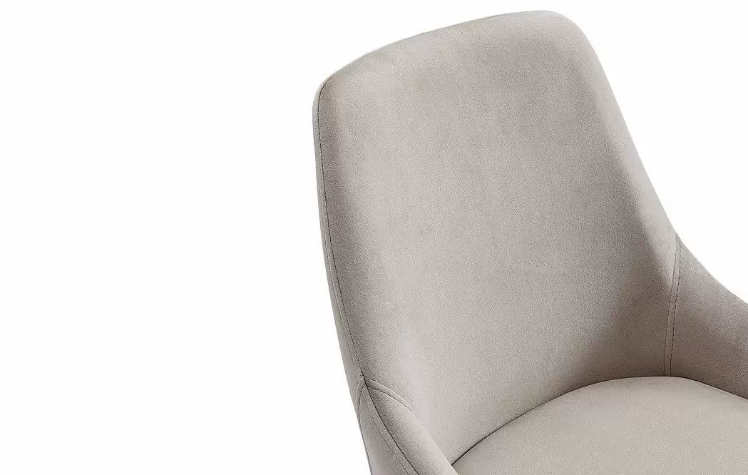 Стол Ester + 4 стула Pepper - фото 15