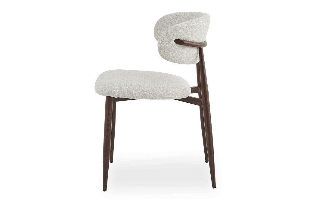 Стол Valerie + 4 стула Aaron - фото 17