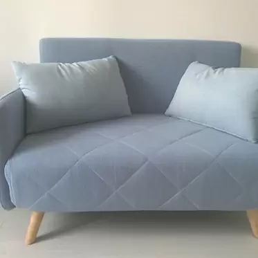 Диван-кровать Cardiff, голубой IMG-20190608-WA0016