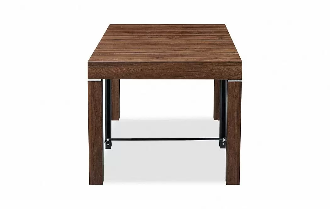 Стол раскладной Mitchell - фото 11