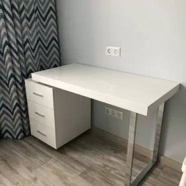 Стол письменный Ashby IMG-20230403-WA0021