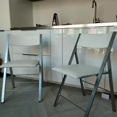 Стул Party, белый IMG-20190613-WA0008.jpg