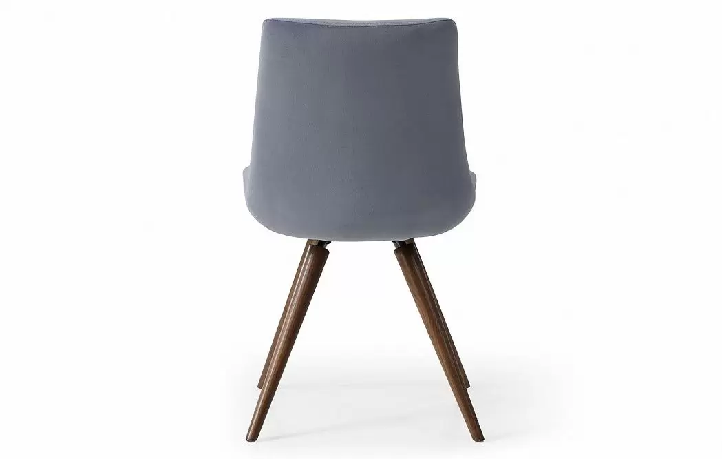 Стол Clark + 4 стула Max - фото 13