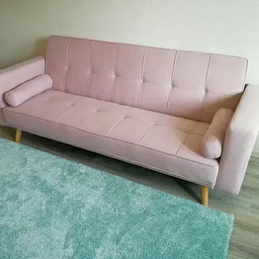 Диван-кровать Scandinavia, пепельная роза IMG-20200805-WA0032.jpg