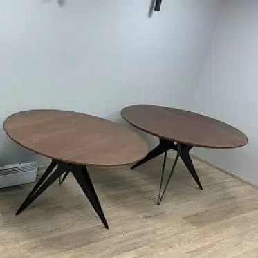 Стол Eliza Grand 120 - IMG-20221206-WA0002