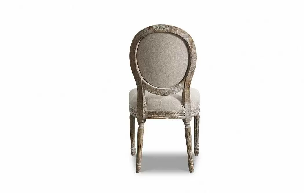 Стул Susanna - фото 7