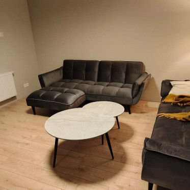 Диван Annabel, оттоманка, столики Liz IMG-20241221-WA0024