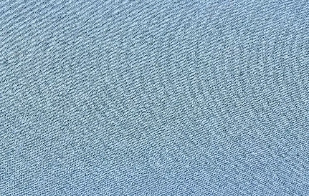 Диван-кровать Malibu, голубой - фото 5