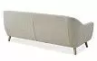 Диван Stockholm 3-х местный, бежевый
