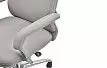 Кресло Impulse, серый