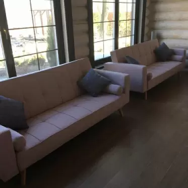 Диван-кровать Scandinavia, пепельная роза IMG-20200325-WA0032