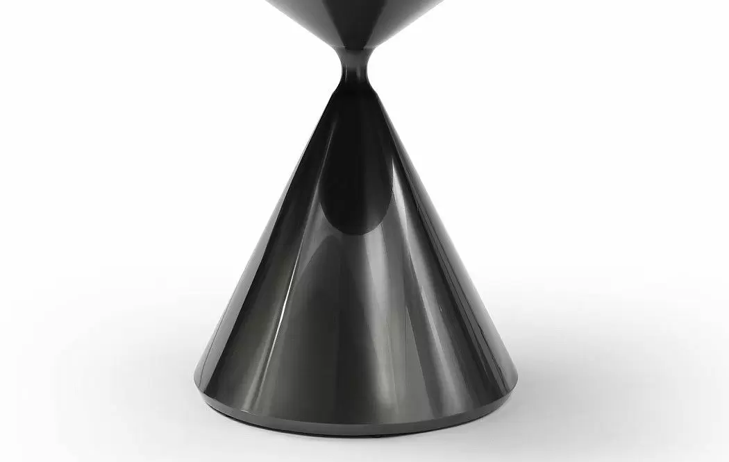 Стол Sanremo + 4 стула Sheryl - фото 6