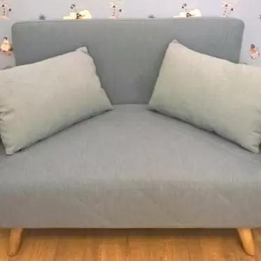 Диван-кровать Cardiff, голубой IMG-20190226-WA0008.jpg