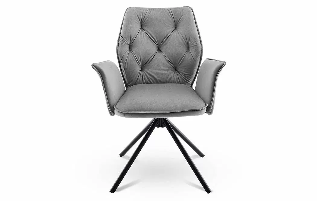 Стол Ester + 4 стула Estella - фото 18