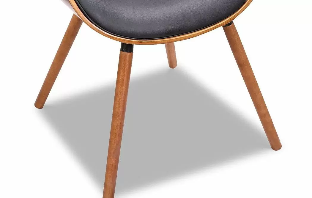 Стол Sonata + 4 стула Jenny - фото 18