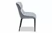 Стул Fred, серый