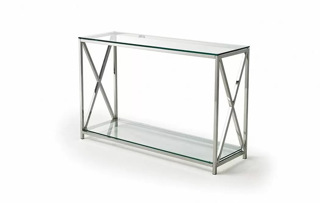 Консоль CON-16, Зеркало E-116 - фото 6