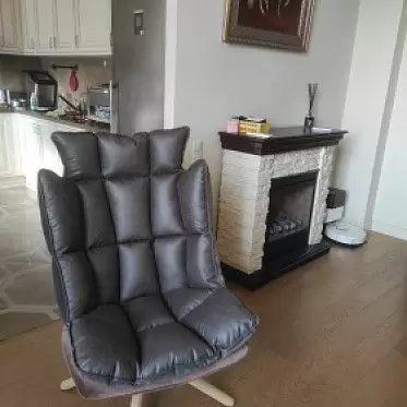 Кресло Husk IMG-20230623-WA0033