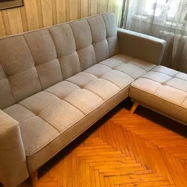 Диван Scandinavia ZY IMG-20230622-WA0034