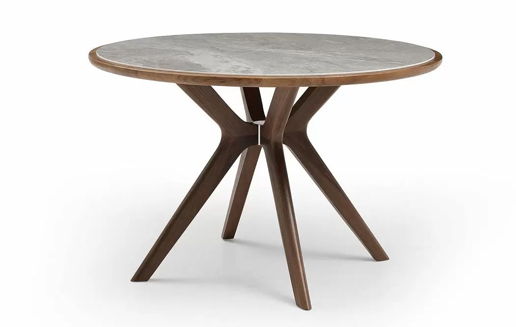 Стол Tango + 4 стула Connor - фото 4