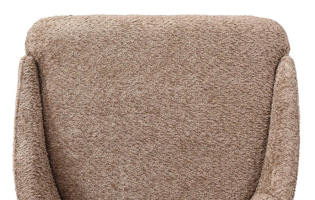 Стол Lido + 4 стула Augusta - фото 13