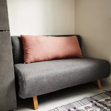 Диван Rosy Yandex Отзывы