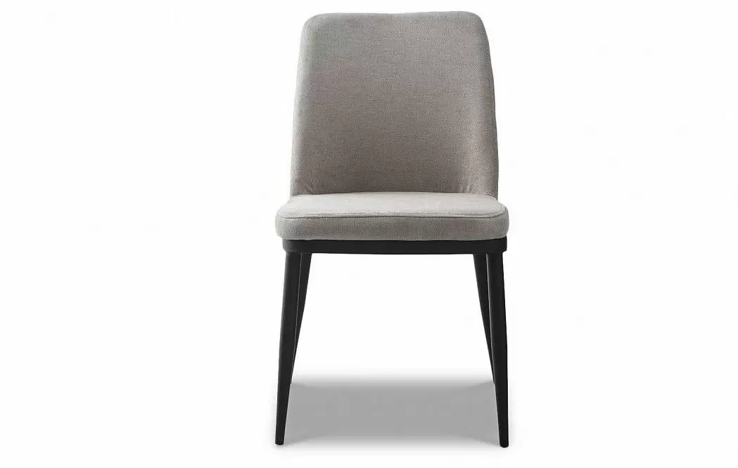 Стул Joss, бежевый - фото 3