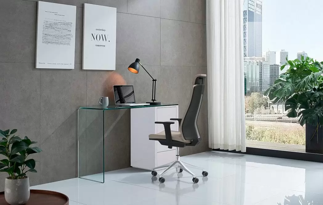 Кресло Aspen, бежевый - фото 5