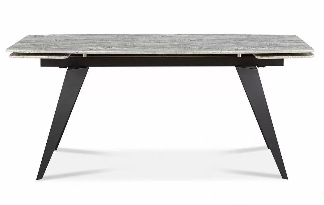 Стол Ramses + 4 стула Celia - фото 3