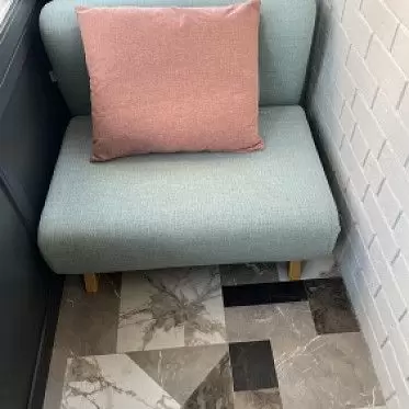 Кресло-кровать Rosy IMG-20230605-WA0010