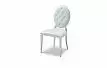 Стул Lisa, белый