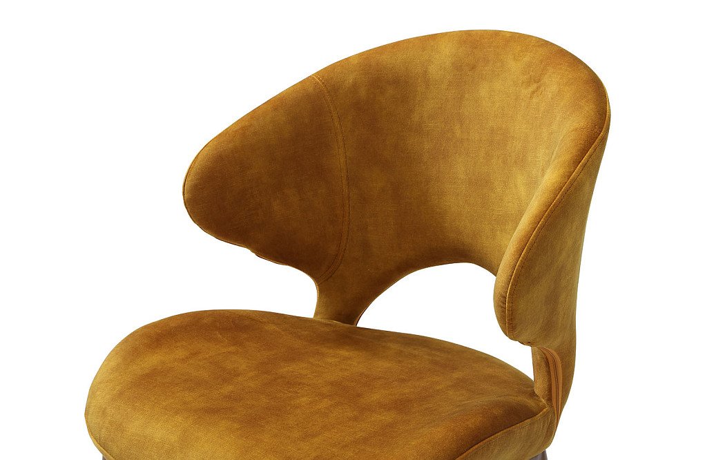 Стол Triumph + 4 стула Una - фото 16