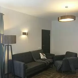 Комплект для спальни 852 GALA, бежевый