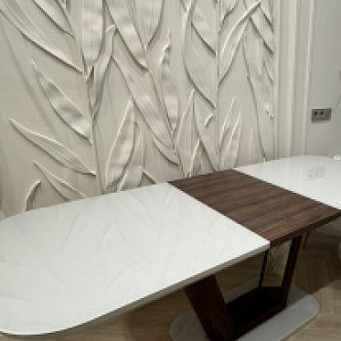 Стол Ester 140 IMG-20250111-WA0000