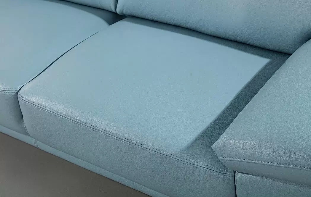 Комплект мягкой мебели Ashley - фото 9