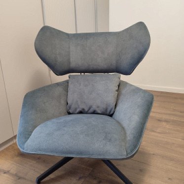 Кресло Boston IMG-20250902-WA0011