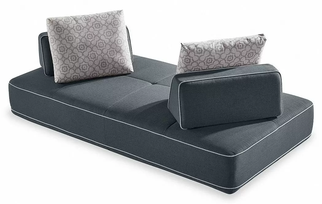 Комплект мягкой мебели Blackberry - фото 8